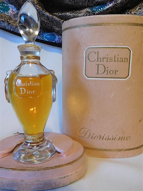 e bay profumi christian dior diorissimo